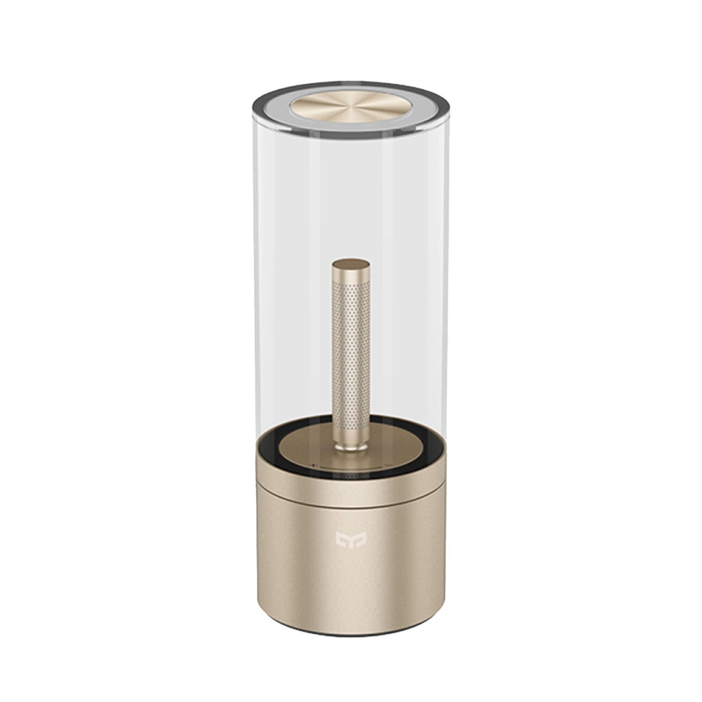 Candle Led Lamba